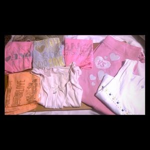 VS bundle